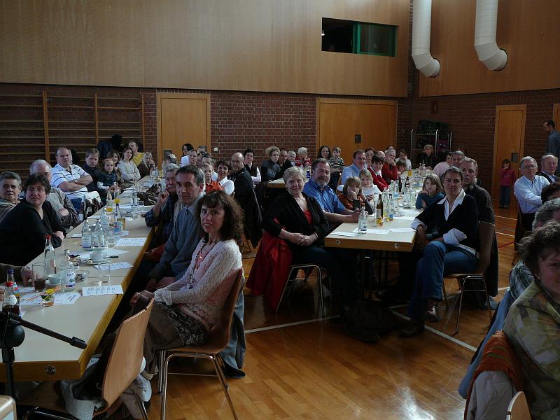 schuelkonz08 (33).JPG